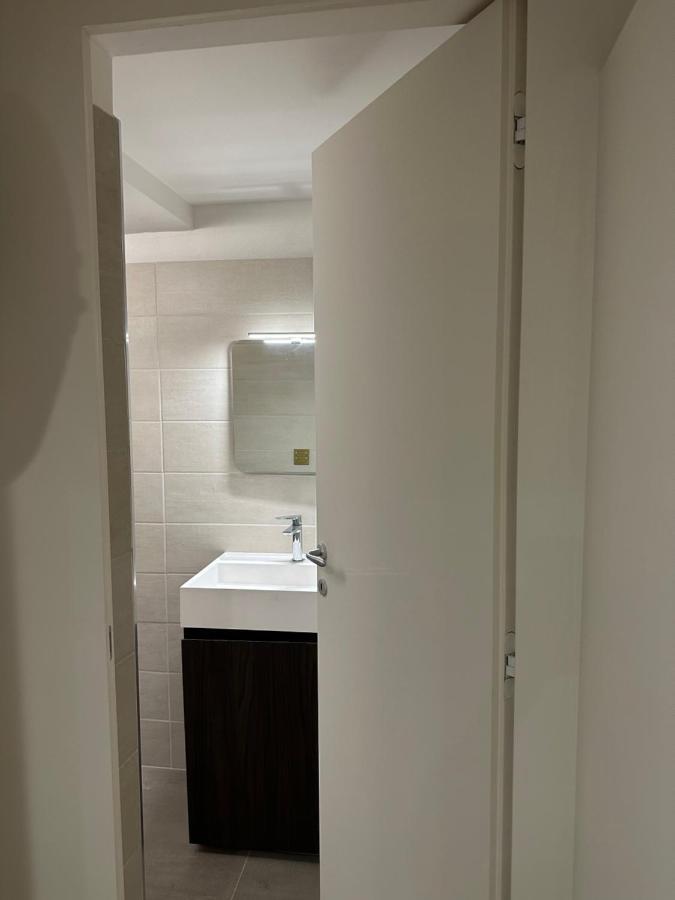 Imbriani 69 Appartement *